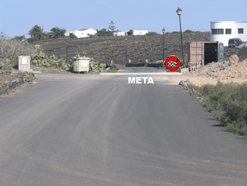 Meta A1 y A2