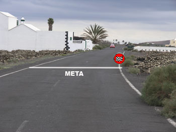 Meta B1 y B2
