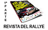 1ª Parte Revista del Rallye
