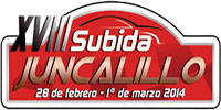 18 Subida de Juncalillo