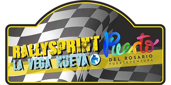 7º RallySprint La Vega Nueva