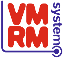 VMRM System