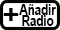 Añadir Radio