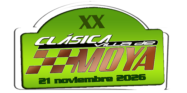20 Clásica Villa de Moya