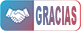 Agradecimientos