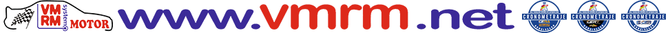 VMRM Motor