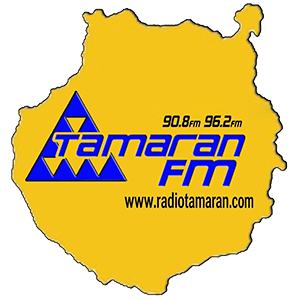 <b>Radio Tamarán</b>