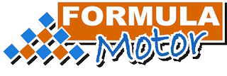 <b>Fórmula Motor</b>