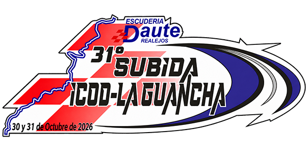 31 Subida Icod - La Guancha