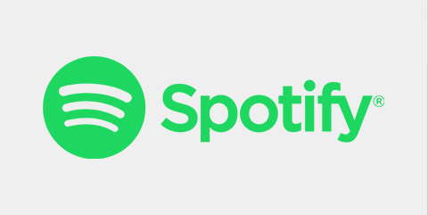 access spotify