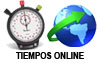 Tiempos Online