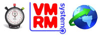 VMRM Motor