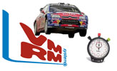 VMRM Motor