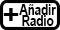 AÃ±adir Radio