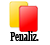 Penalizaciones