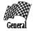 Clasif. General
