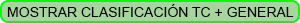 Tiempos TC