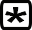 Informe Completo
