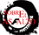 <b>Sobre el Asfalto</b>