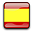 Español