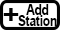 Añadir Radio