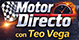 <b>Motor Directo</b>