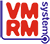 VMRM System