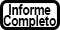 Informe Completo